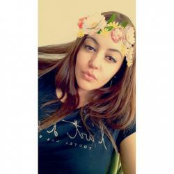 Natielly