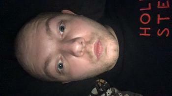 Jim
