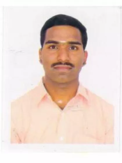 Raja