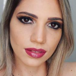 Raãssa
