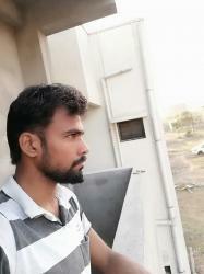 Sachin