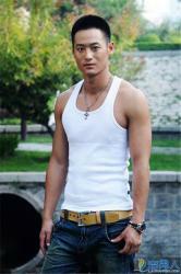 David
