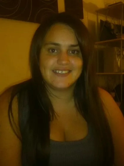 Stephanie – Surrogate Mother in Shrewsbury, England, United Kingdom