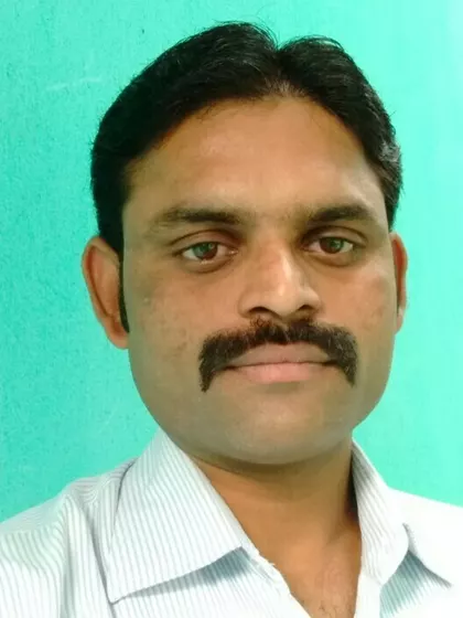 Pranaya – Sperm Donor in Durgapur, West Bengal, India