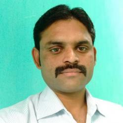 Pranaya