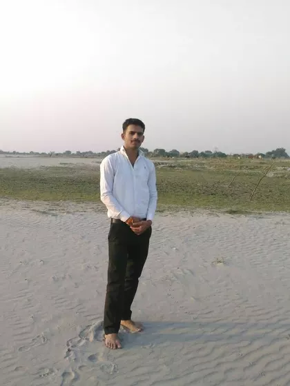 Shubhkaran – Sperm Donor in Bhopal, Madhya Pradesh, India