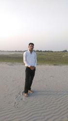 Shubhkaran