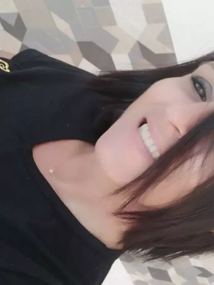 Risia – Surrogate Mother in Bahia, Bahia, Brazil
