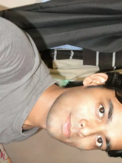 Abhishek – Sperm Donor in Bangalore City, Karnataka, India