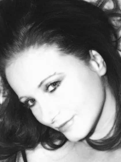 Ester – Surrogate Mother in Pretoria, Gauteng, South Africa