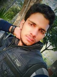 Vinesh