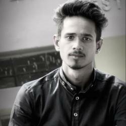 Koushik