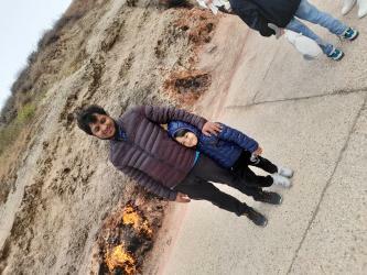 Usman