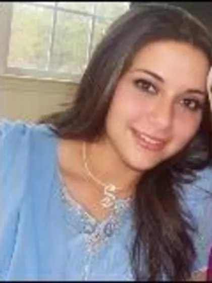 Yoshita – Surrogate Mother in Bangalore, Karnataka, India