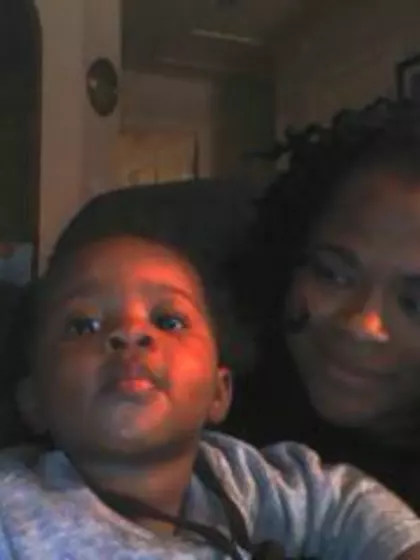 Amanda – Surrogate Mother in San Antonio, Texas, United States