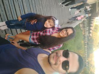 Saulo