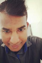 Vinoth