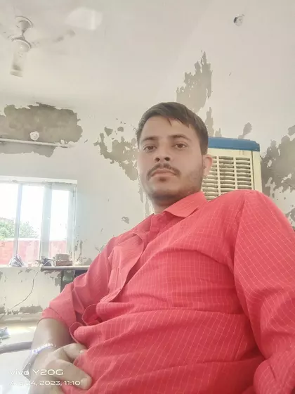 Ajay – Sperm Donor in Tohana, Haryana, India – photo 2