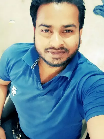 Asad – Sperm Donor in Saharanpur, Uttar Pradesh, India