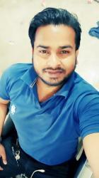 Asad
