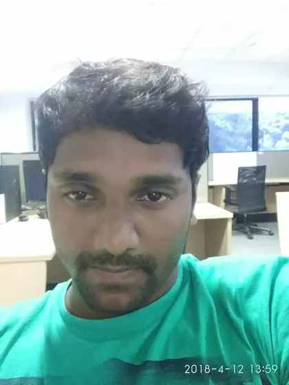 Anand – Sperm Donor in Bangalore, Karnataka, India – photo 4