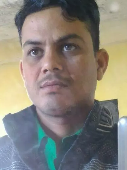 Kapil – Sperm Donor in Bilaspur, Himachal Pradesh, India – photo 2