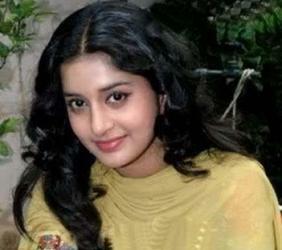 Anshika