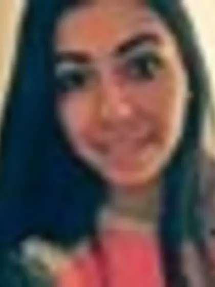 Jacqueline – Egg Donor in Guarulhos, Sao Paulo, Brazil – photo 2