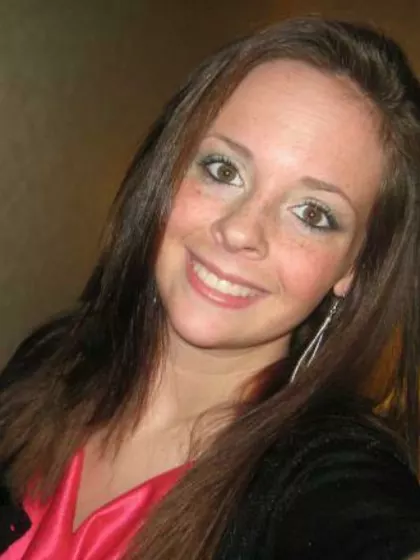 Megan – Surrogate Mother in Breckenridge, Colorado, United States