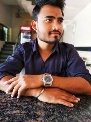 Ajay