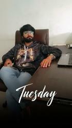 Gaurav