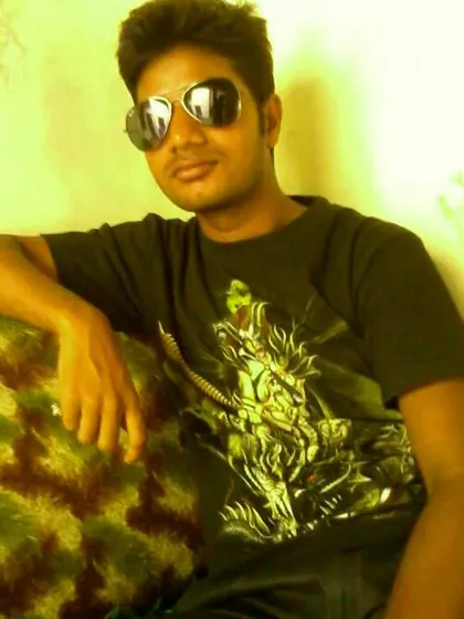 Pavan – Sperm Donor in Bankatwa, Bagmati, Nepal