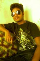 Pavan