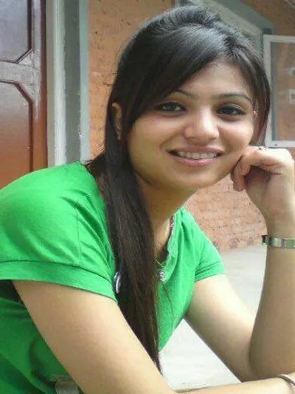 Jyotsna – Surrogate Mother in Jaipur, Rajasthan, India