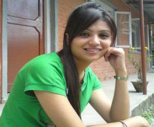 Jyotsna