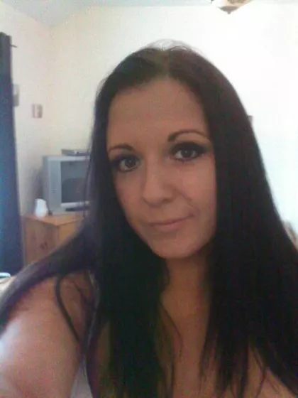 Vicky – Surrogate Mother in Nottingham, England, United Kingdom – photo 2