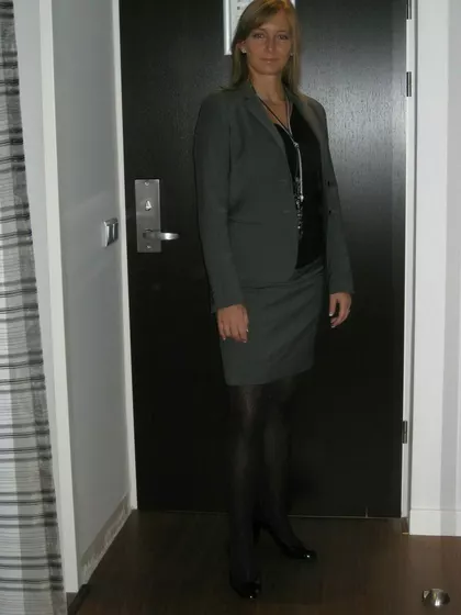 Anne – Surrogate Mother in Los Angeles, California, United States – photo 3