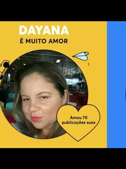 Dayana – Egg Donor in Joao Pessoa, Paraiba, Brazil – photo 2