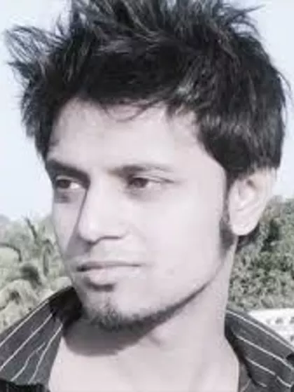 Babupal – Sperm Donor in Alipur, West Bengal, India