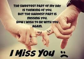 Suha