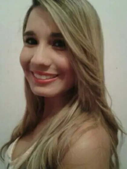 Isabela – Surrogate Mother in Belo Horizonte, Minas Gerais, Brazil – photo 2