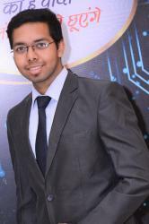 Nagesh