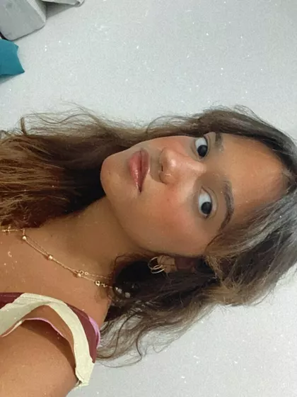 Maria – Egg Donor in Maceio, Alagoas, Brazil – photo 3