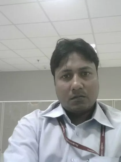 Subrata – Sperm Donor in Jadabpur, West Bengal, India