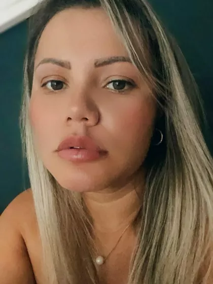 Thatia – Egg Donor in Marica, Rio de Janeiro, Brazil – photo 4
