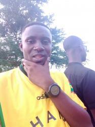 Fada