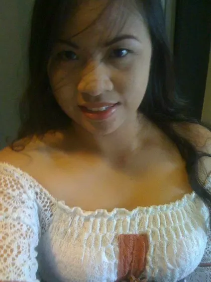 Hazel – Surrogate Mother in Tarlac, Tarlac, Philippines