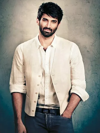 Varun – Sperm Donor in Akhnur, Jammu and Kashmir, India