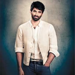 Varun