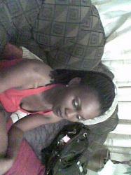 Nokwanda
